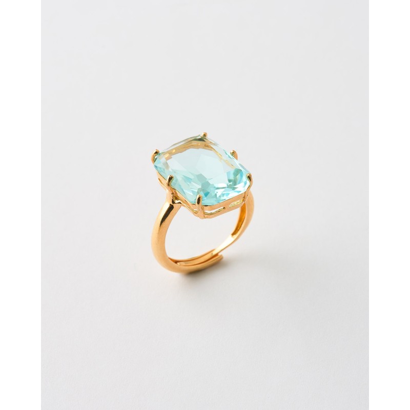 ANILLO CIRCONITA RECTANGULAR 15*18MM...