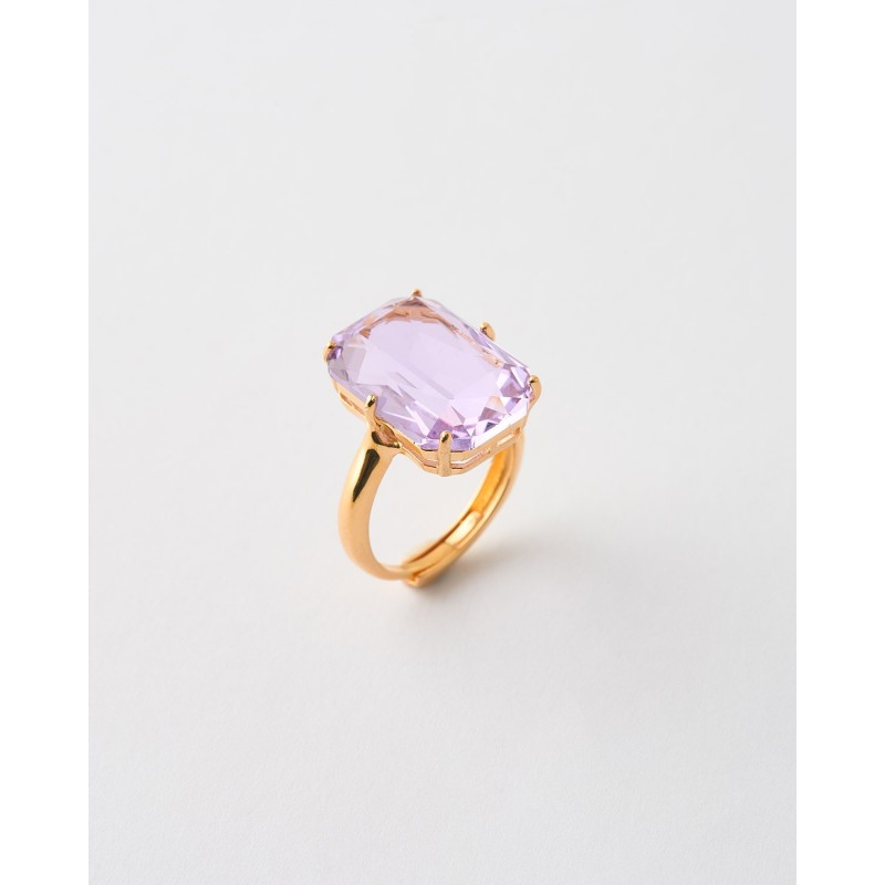 ANILLO CIRCONITA RECTANGULAR 15*18MM...