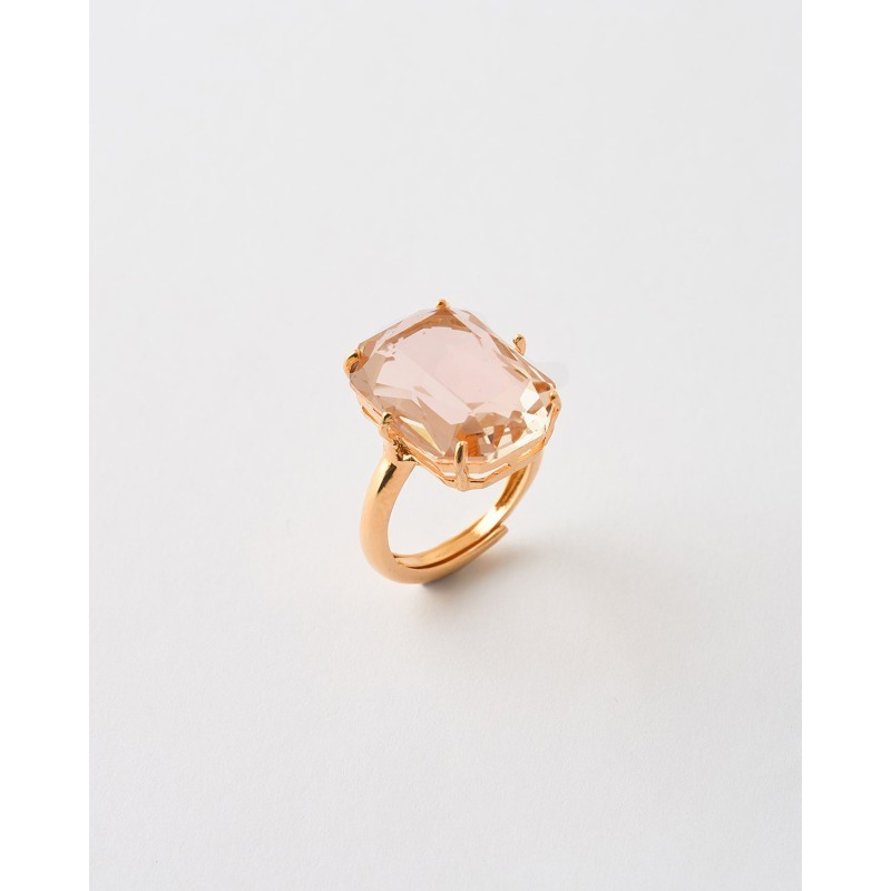 ANILLO CIRCONITA RECTANGULAR 15*18MM...