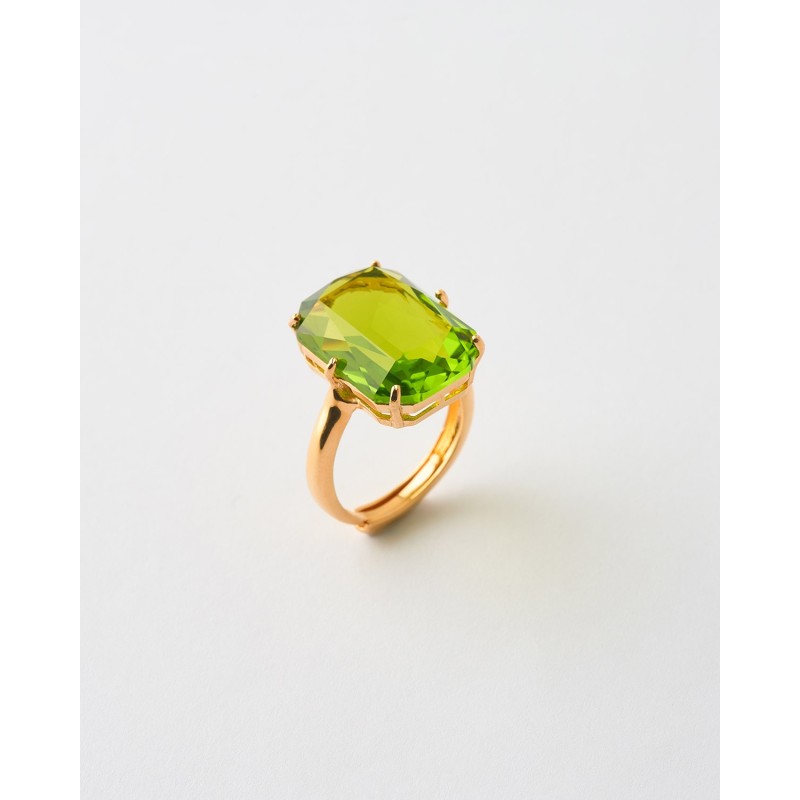 ANILLO CIRCONITA RECTANGULAR 15*18MM...