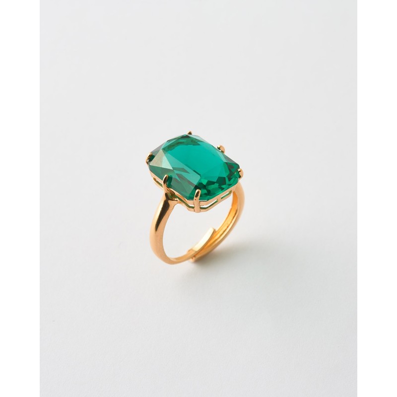 ANILLO CIRCONITA RECTANGULAR 15*18MM...