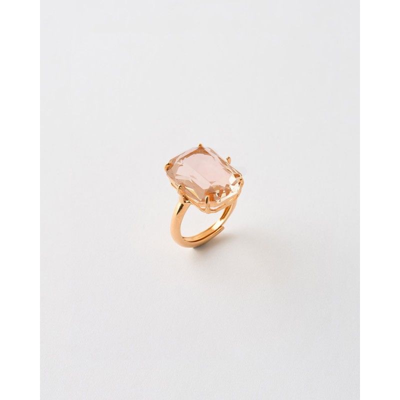 ANILLO CIRCONITA RECTANGULAR 10*14MM...