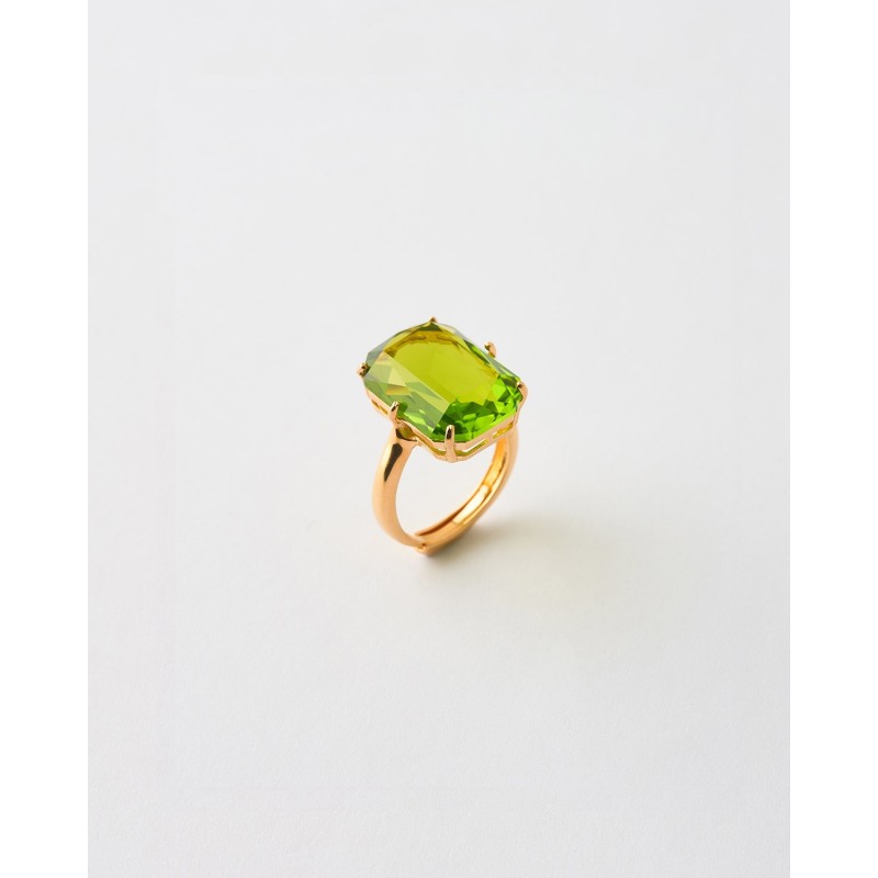 ANILLO CIRCONITA RECTANGULAR 10*14MM...