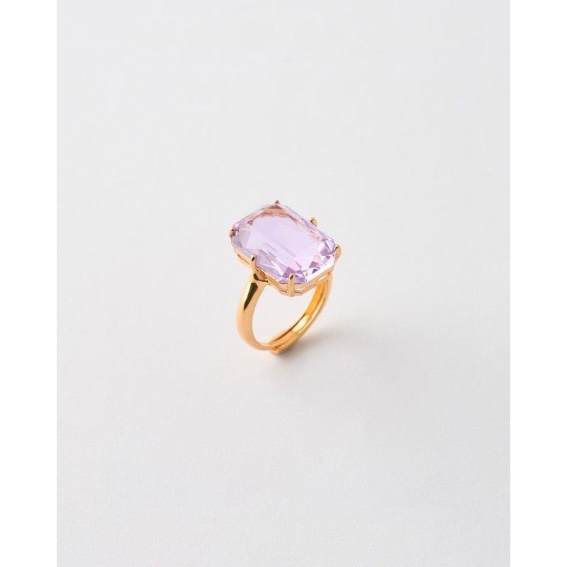 ANILLO CIRCONITA RECTANGULAR 10*14MM...