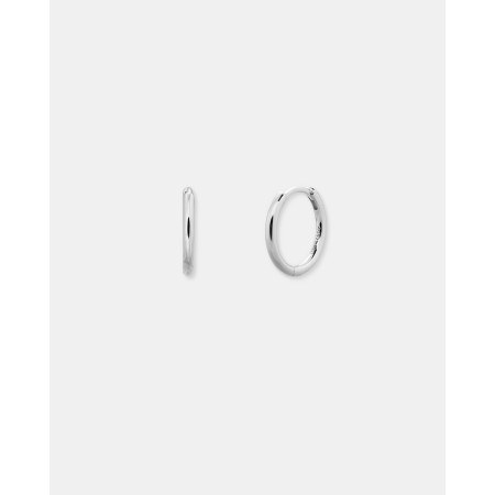 PENDIENTES ARO - 17MM EXT....