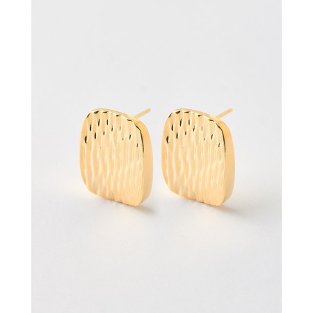 PENDIENTES RECTANGULO...