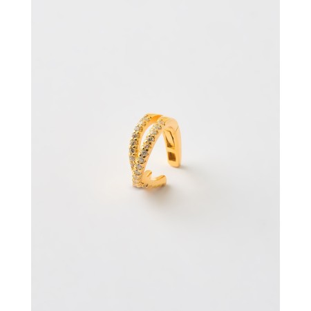 PENDIENTE UNIDAD EARCUFF...