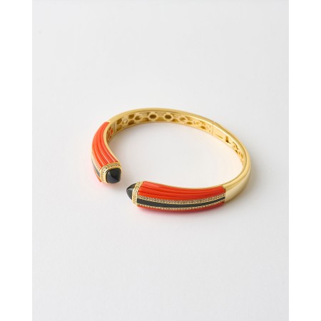 PULSERA PUNTA DIAMANTE...