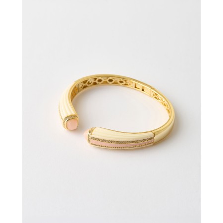 PULSERA PUNTA DIAMANTE...