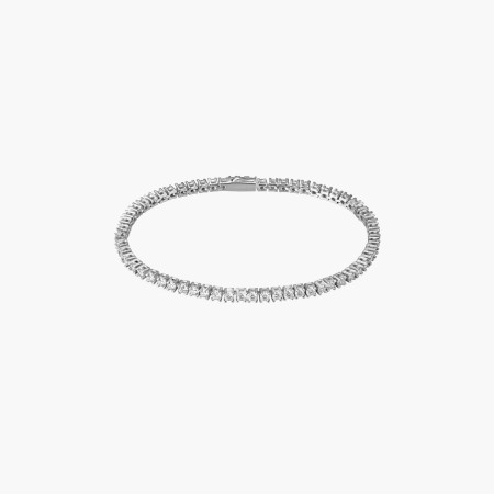 PULSERA RIVIERE 56...