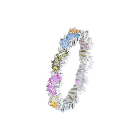 ANILLO GLOW  Malizzia 2