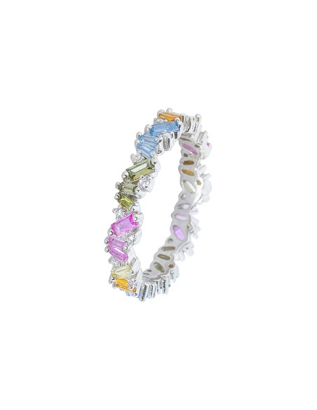 ANILLO GLOW  Malizzia