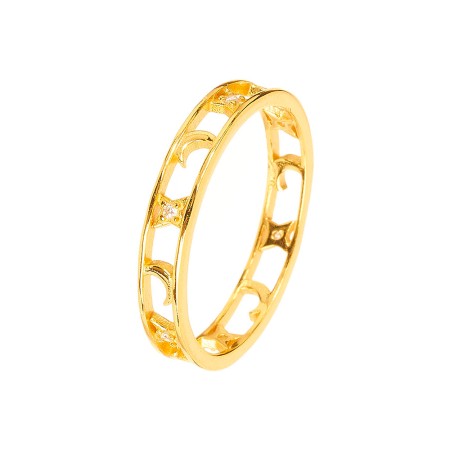ANILLO UNIVERSE