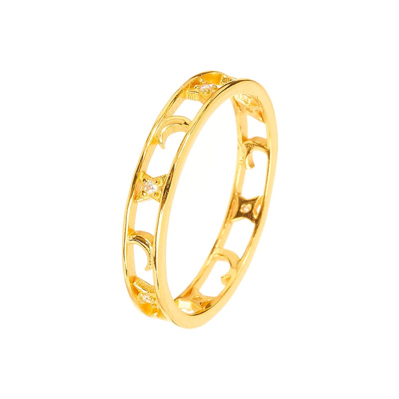 ANILLO UNIVERSE