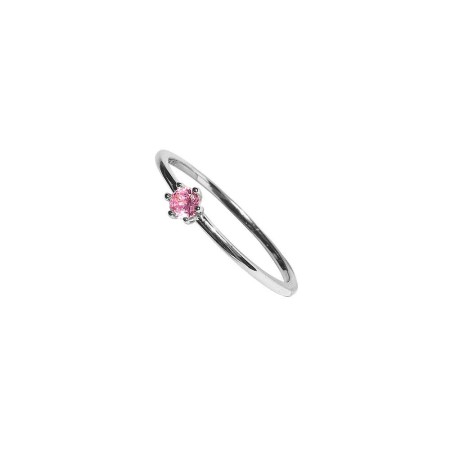 ANILLO ROSE GLEAM