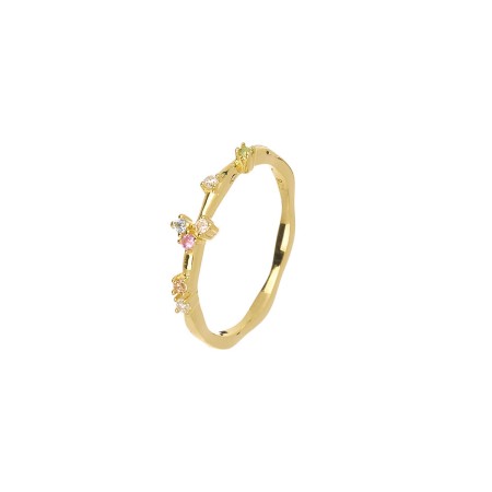 ANILLO SYMPHONY