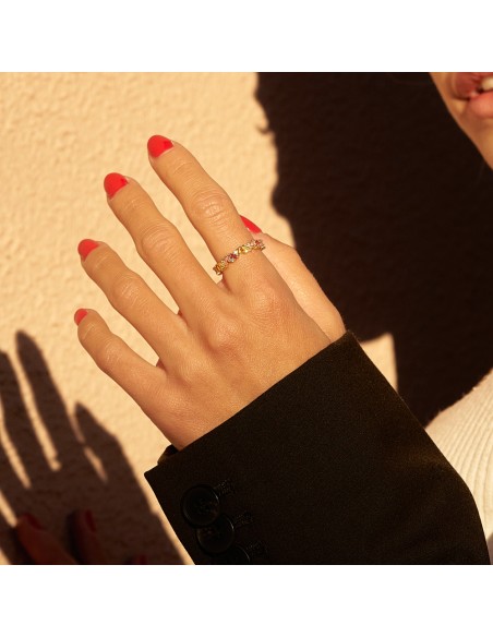 ANILLO GLOW  Malizzia