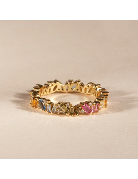 ANILLO GLOW  Malizzia