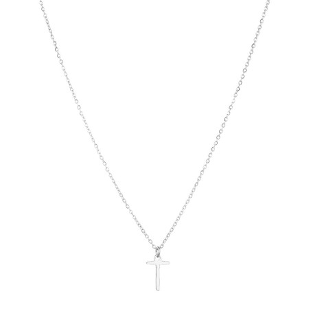 COLLAR INITIAL 2