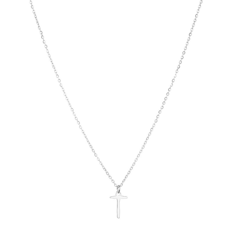 COLLAR INITIAL
