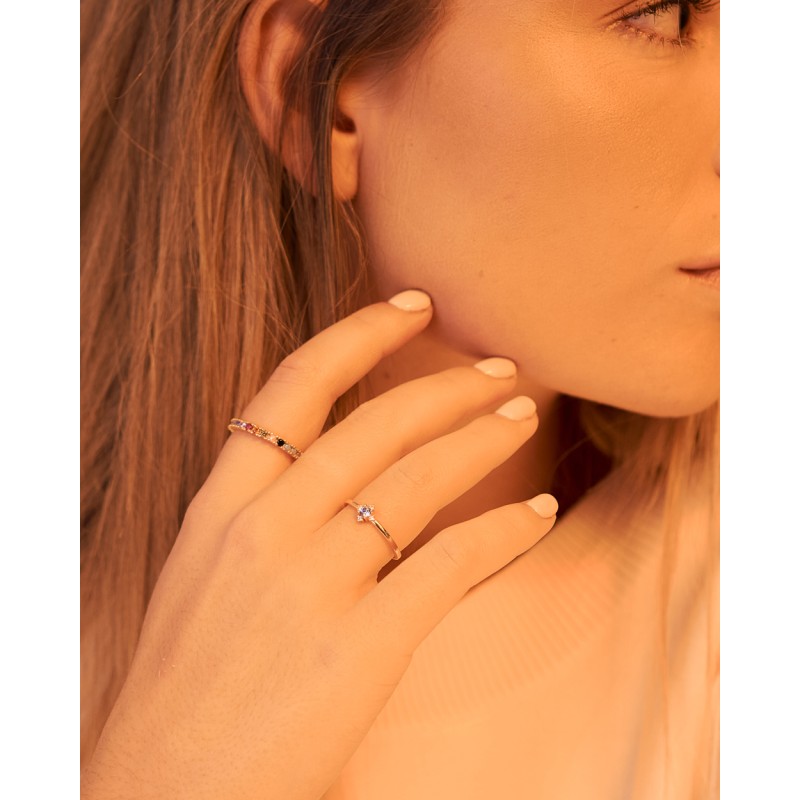 ANILLO FRENZY