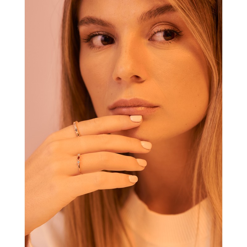 ANILLO FRENZY