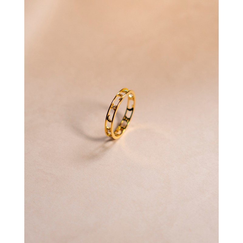 ANILLO UNIVERSE