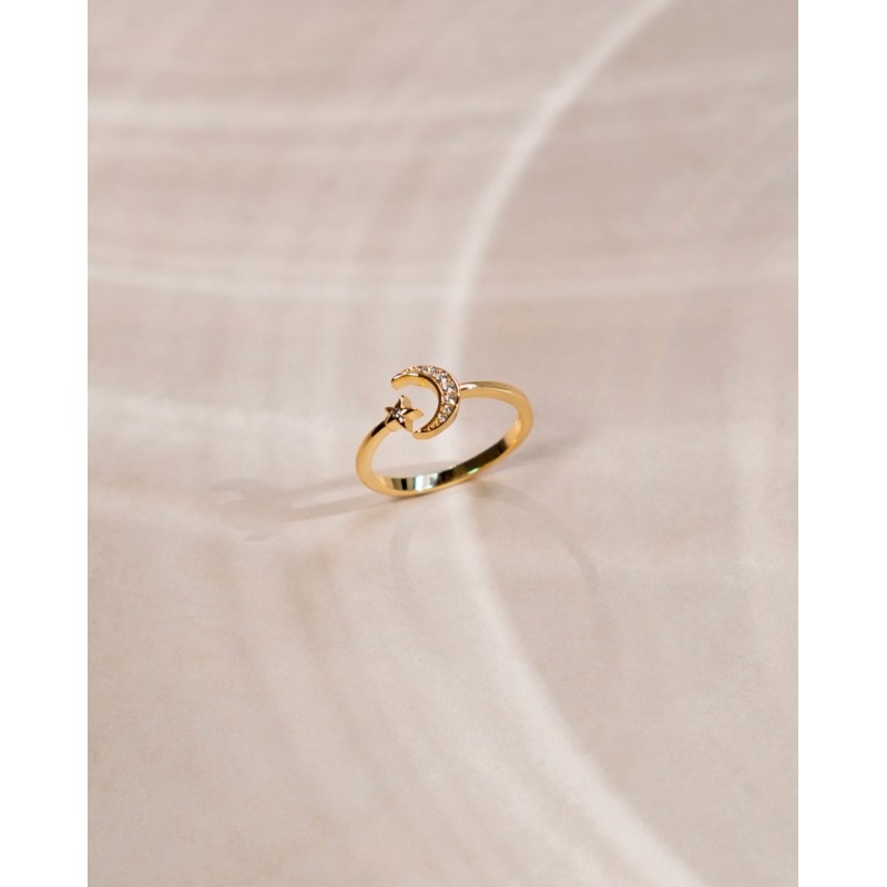 ANILLO MOONPHASE
