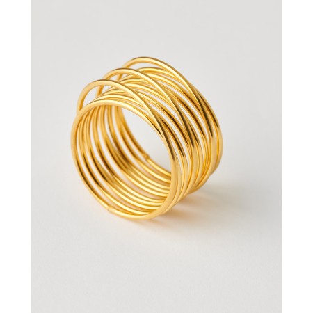 ANILLO WHISK