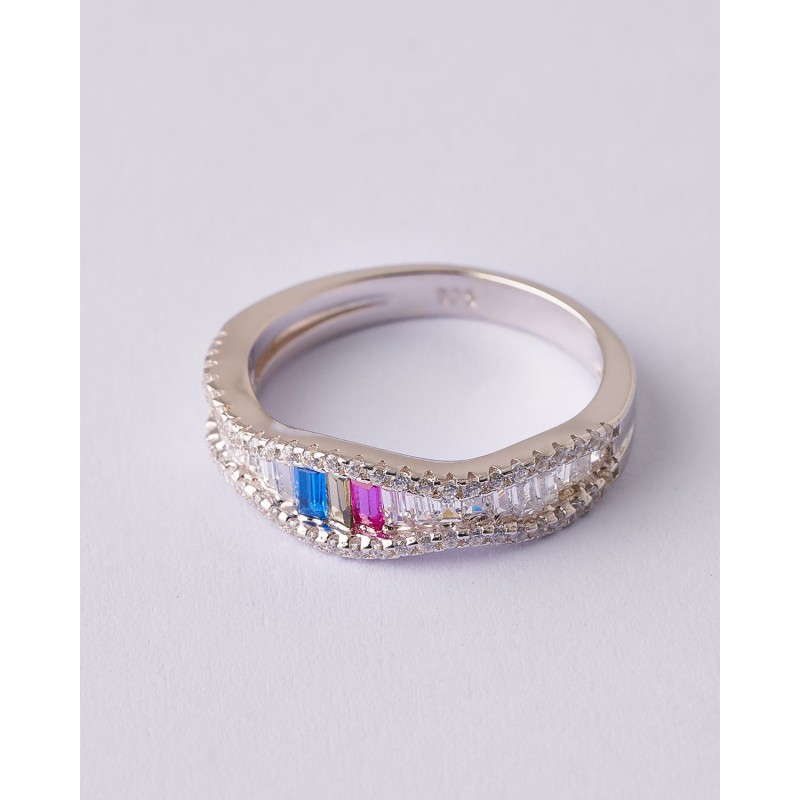 Anillo Viena