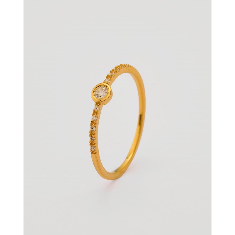 ANILLO CIRCONITA 3MM - MULTICIRCONITAS