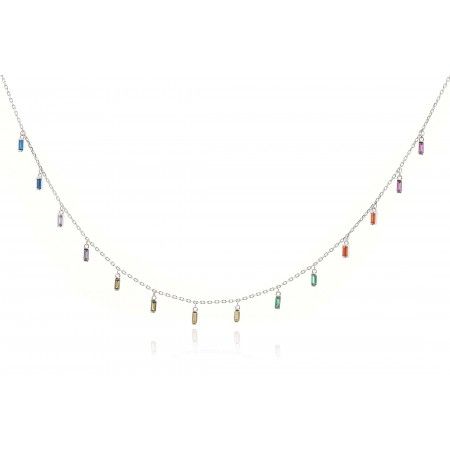 COLLAR CHEERFUL