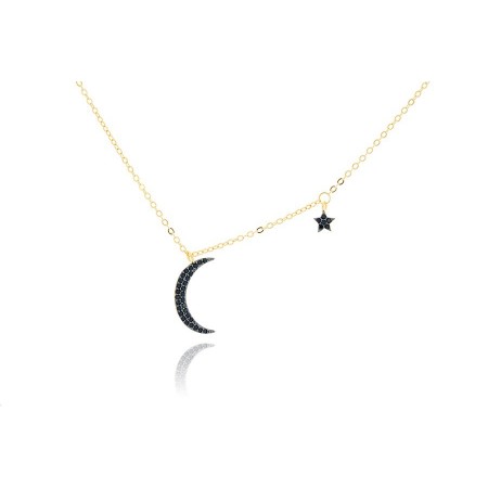 COLLAR COSMOS