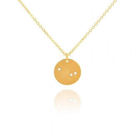 COLLAR CONSTELLATION 2