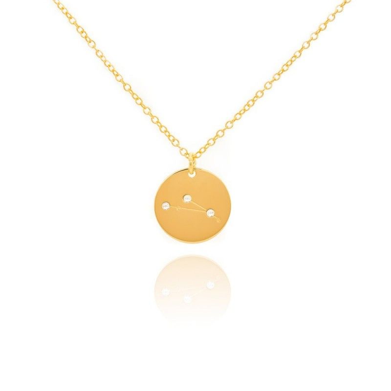 COLLAR CONSTELLATION COLLAR CONSTELLATION