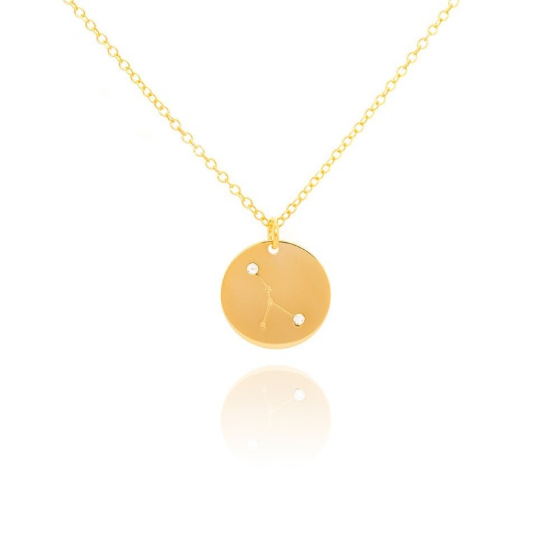 COLLAR CONSTELLATION COLLAR CONSTELLATION