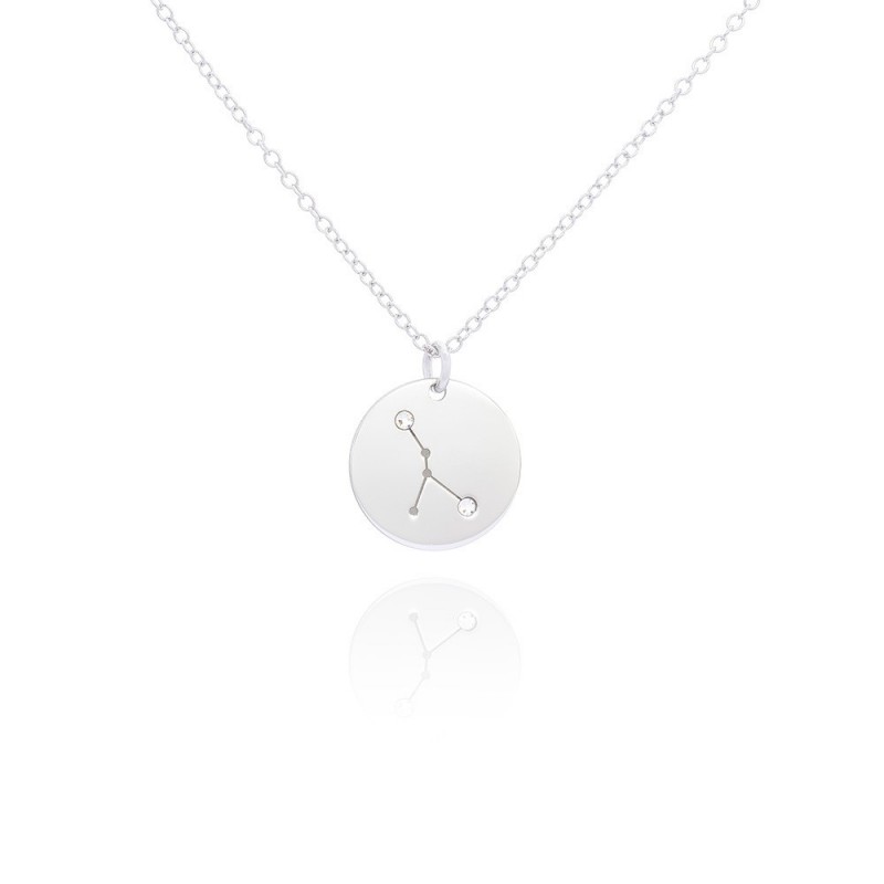 COLLAR CONSTELLATION COLLAR CONSTELLATION