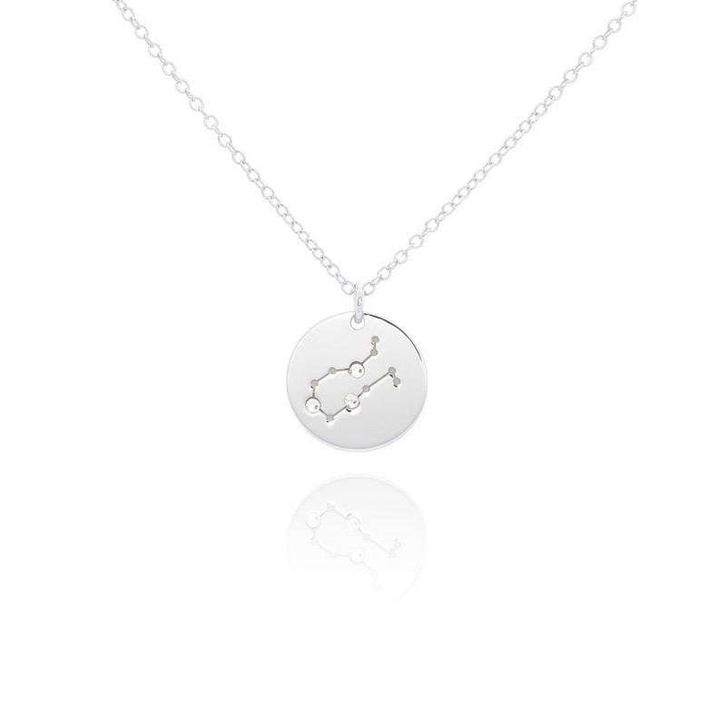 COLLAR CONSTELLATION COLLAR CONSTELLATION