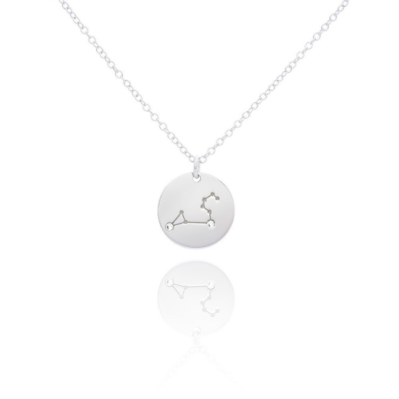 COLLAR CONSTELLATION COLLAR CONSTELLATION
