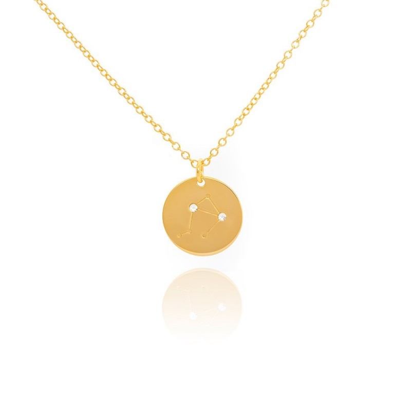 COLLAR CONSTELLATION COLLAR CONSTELLATION