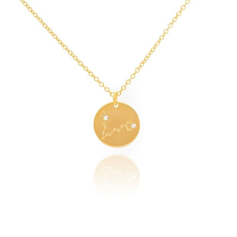 COLLAR CONSTELLATION COLLAR CONSTELLATION