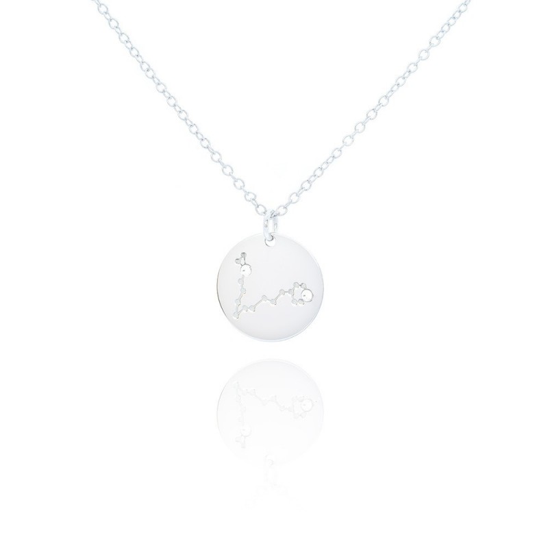 COLLAR CONSTELLATION COLLAR CONSTELLATION