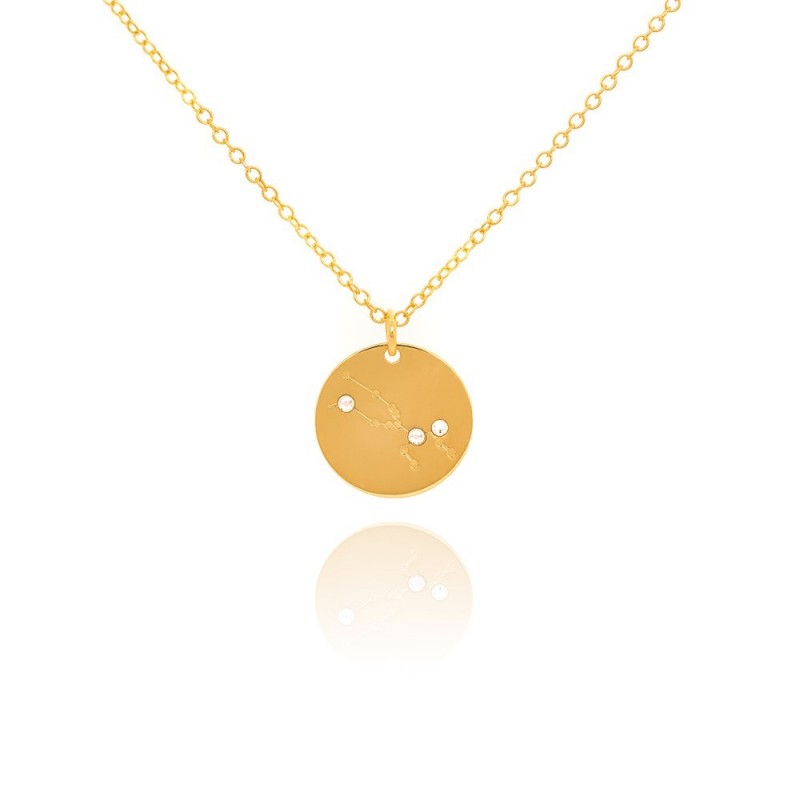 COLLAR CONSTELLATION COLLAR CONSTELLATION