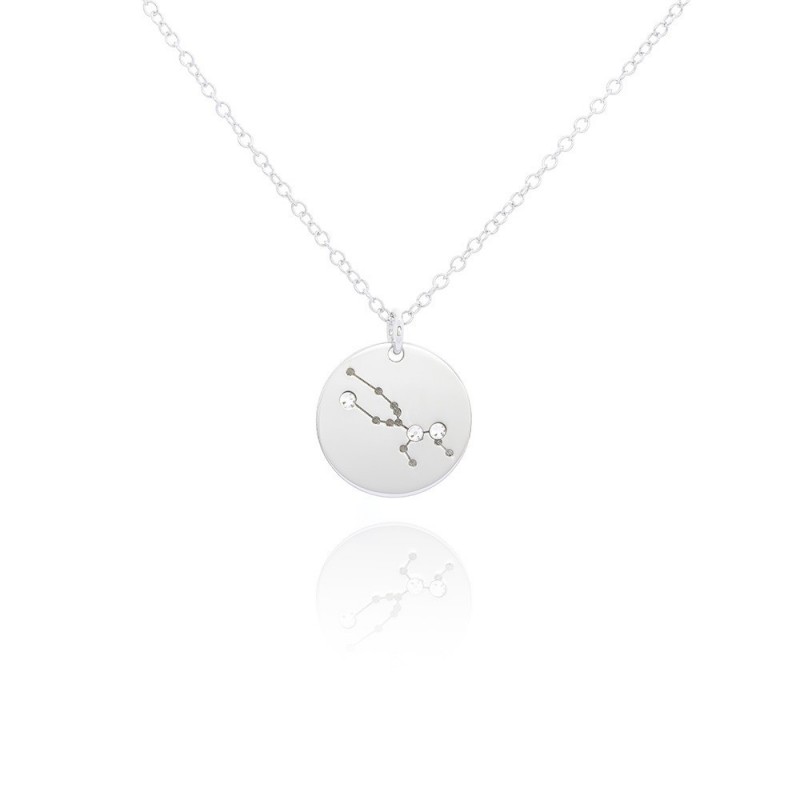 COLLAR CONSTELLATION COLLAR CONSTELLATION