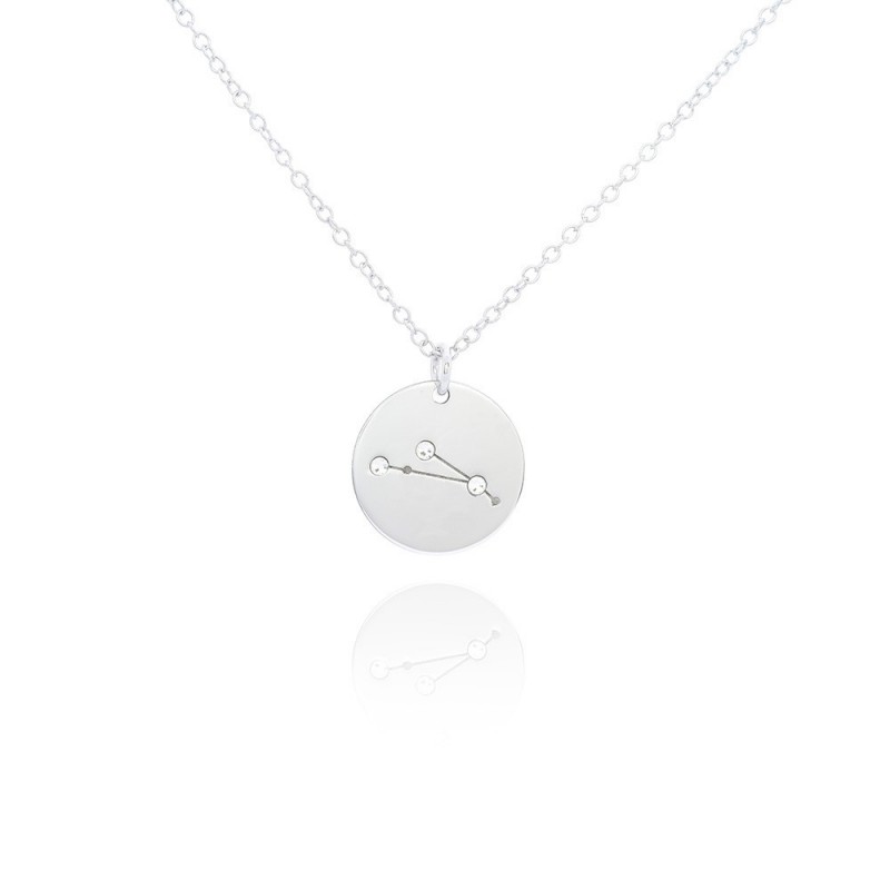 COLLAR CONSTELLATION COLLAR CONSTELLATION