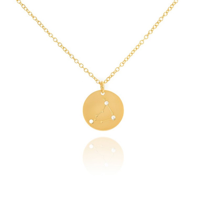 COLLAR CONSTELLATION COLLAR CONSTELLATION