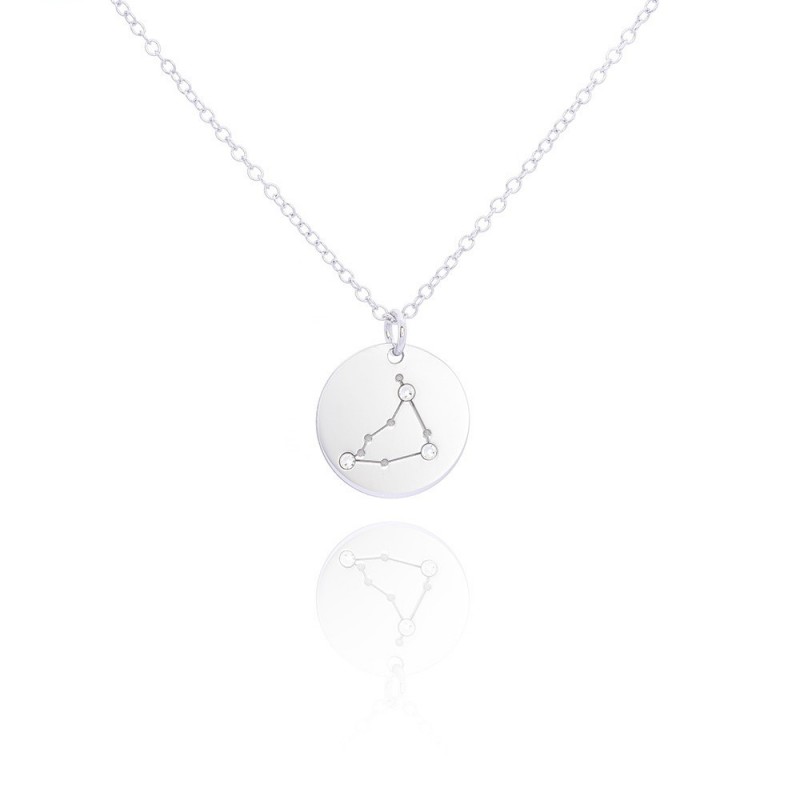 COLLAR CONSTELLATION COLLAR CONSTELLATION
