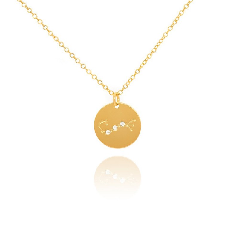 COLLAR CONSTELLATION COLLAR CONSTELLATION