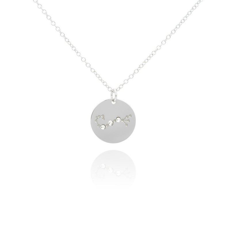 COLLAR CONSTELLATION COLLAR CONSTELLATION