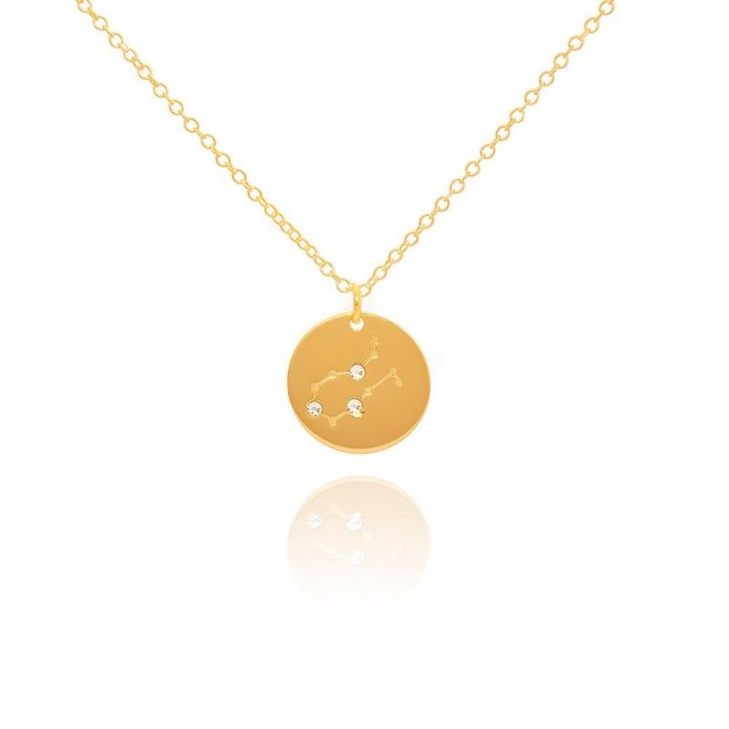 COLLAR CONSTELLATION COLLAR CONSTELLATION
